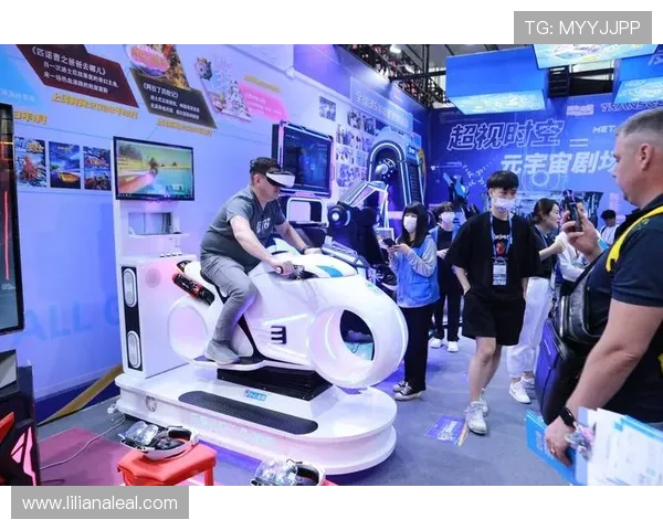 星空娱乐官方下载指南，详细步骤帮助你轻松获取官方正版应用，享受优质娱乐体验