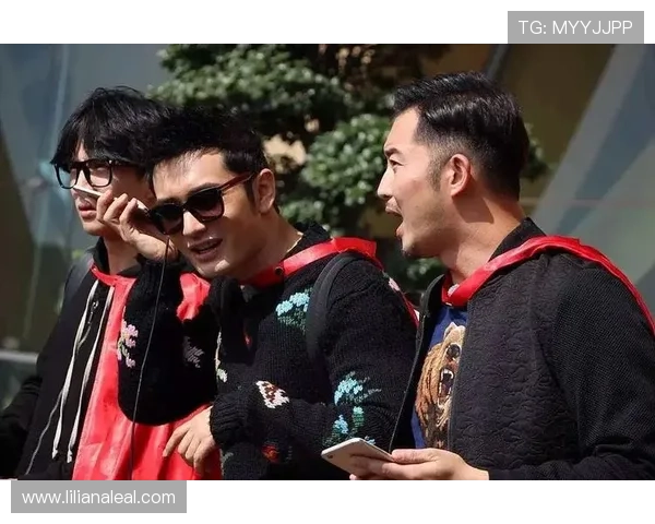 星空娱乐网：提供丰富的娱乐综艺节目预告与精彩片段回顾