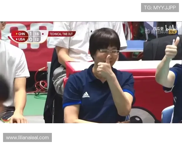 星空官方体育登录入口：详细步骤帮助用户轻松完成登录操作