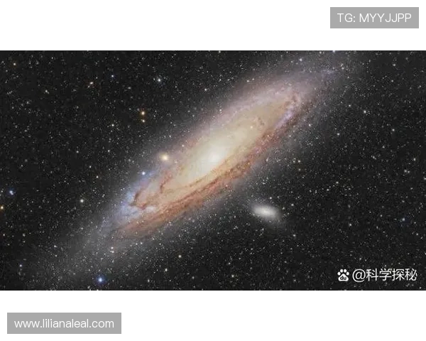 星空星空官网：全面介绍星空观测技巧与天文知识的权威网站