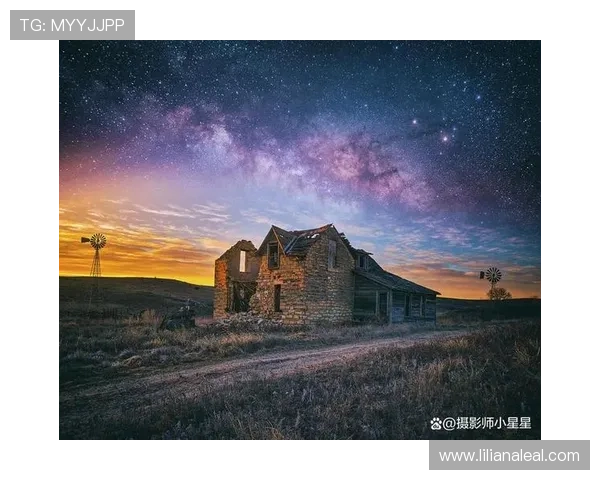 星空平台app：探索夜空奥秘的最佳手机应用推荐