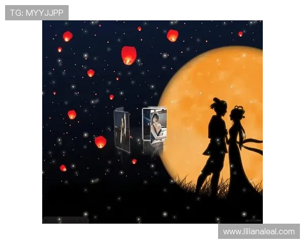 星空足球公园:夜色中点亮星空梦想,提供多样化足球活动和亲子互动的理想场所