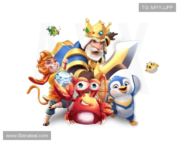 星空足球官网版登录入口的最新动态和用户反馈分享