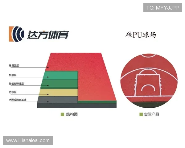 深度解析星空体育VIP的体育社交网络功能与特点