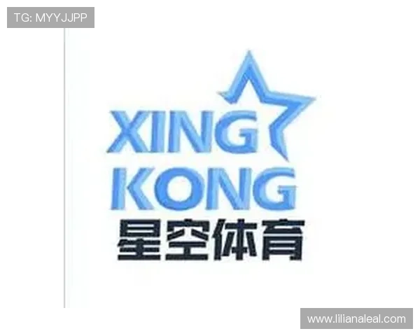 注册星空体育手机官网入口,开启属于你的个性化体育之旅