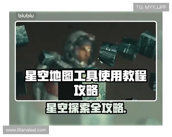 最全面的星空体育app下载网址使用指南,让你轻松上手各种功能