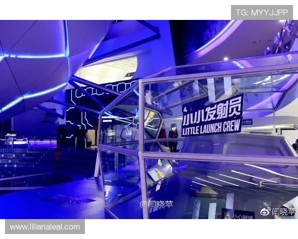 玩转星空体育官网app，下载安装步骤详细解读与注意事项