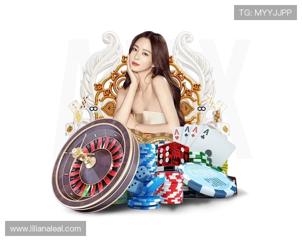 解密星空体育官方版官网的设计理念与用户体验优化