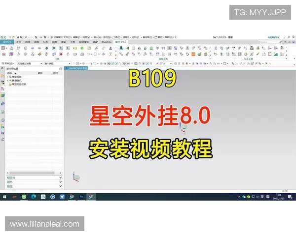xk星空体育下载教程,详细步骤帮助你轻松安装畅玩体育赛事