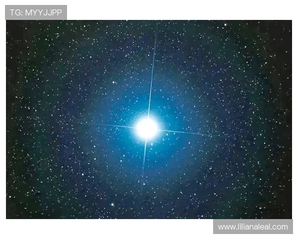 探索星空真人直播中的天文奇观,体验真实星空下的奇幻冒险与科学奥秘
