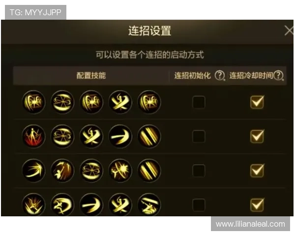 星空.com官方版app下载教程,详细操作流程让你轻松掌握软件使用技巧