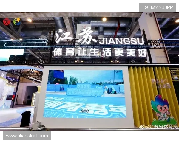 如何快速注册xk星空体育登录账号,开启精彩体育娱乐之旅