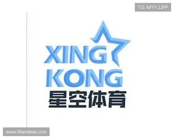 星空体育app下载网址官方入口，最新版本下载安装指南推荐