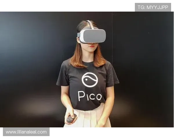 星空体育app登录遇到问题怎么办详细解决方案推荐