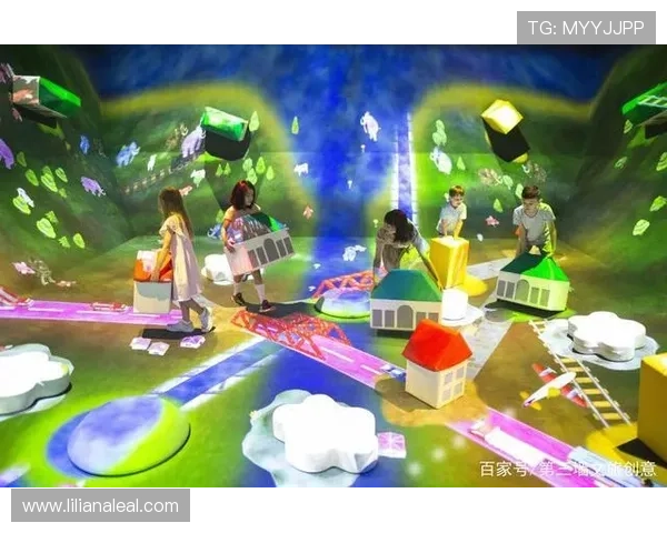 星空体育app：高清直播画质带来沉浸式观看体验