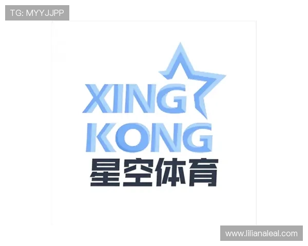 星空体育体育登录入口：如何快速找到官方登录入口确保账号安全的方法