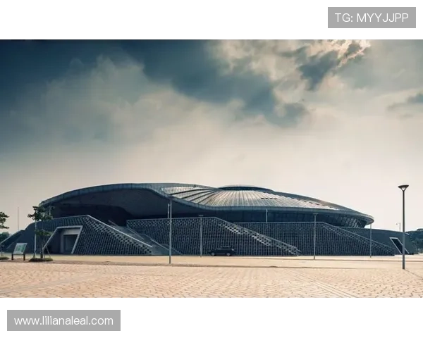 星空体育全站：个性化推荐系统满足不同用户的专属体育内容需求