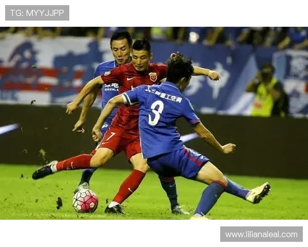 星空体育在线网站：丰富的体育赛事直播内容一览