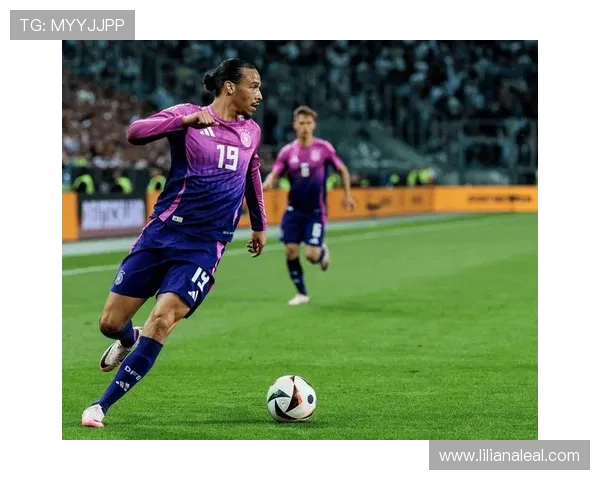 星空体育备用网址：最新安全稳定的体育赛事在线投注平台推荐