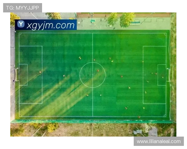 星空体育官方入口：官方授权入口，提供专业的体育解说和丰富的赛事回放资源