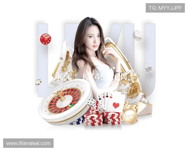 星空体育官网app下载带你进入全方位的体育娱乐新世界