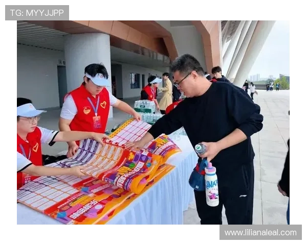 星空体育开户安全策略，全面提升您的使用体验与保障