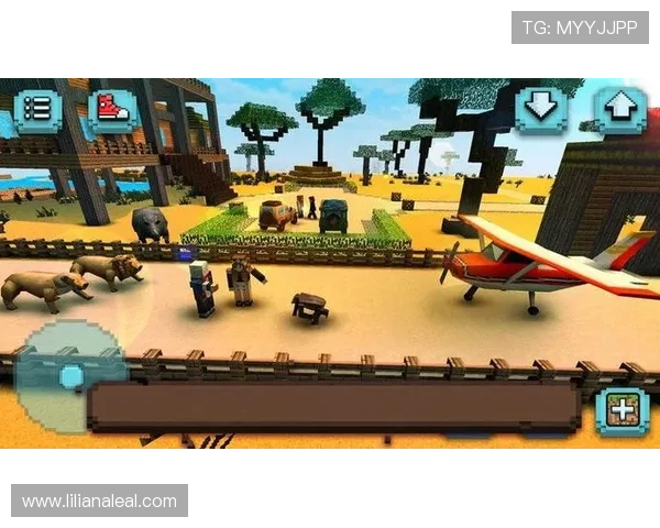 星空体育电子下载：最新版本下载方法与安全保障措施全面解析