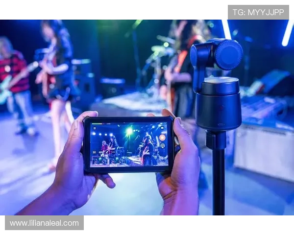 星空体育真人视讯带你体验沉浸式体育娱乐新体验，尽享精彩赛事直播