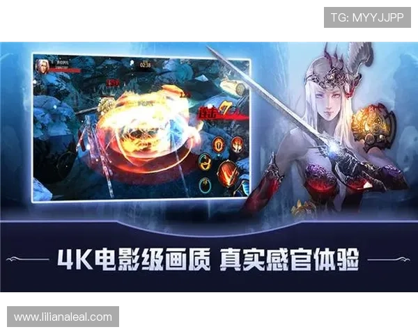 星空入口官方网站：如何通过官方网站安全登录星空入口系统