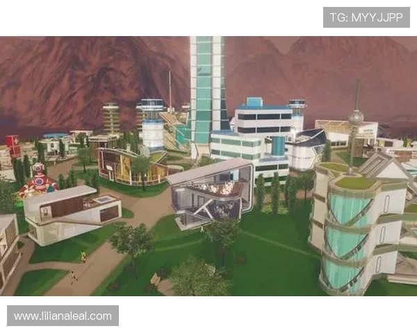 星空娱乐下载app官方正版，提供优质天文内容和专业星空观测工具下载