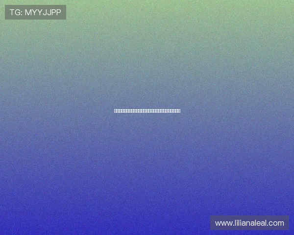 星空娱乐官网下载安装完整攻略，确保每一步操作都顺利进行