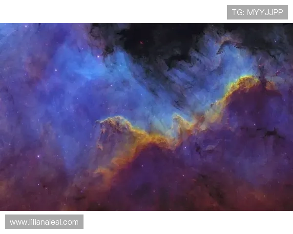 星空官网-首页：加入天文爱好者社区、参与星空主题活动与线上讲座