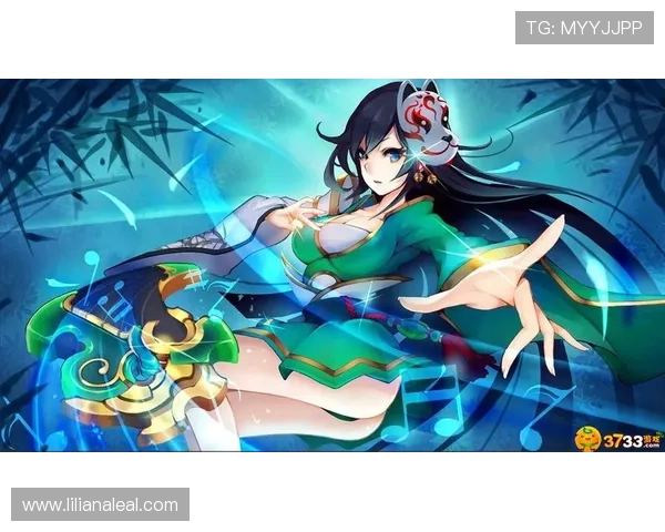 星空娱乐苹果版官方免费下载，海量游戏内容等你来玩