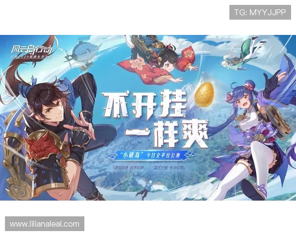 bob真人场馆不同类型的游戏玩法介绍满足不同玩家的多样化娱乐需求