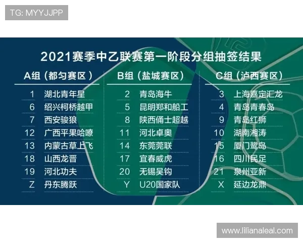 AB体育如何整合体育赛事版权资源实现内容全面覆盖与用户满意度提升