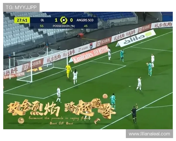 Bob体育全面解析:最新赛事资讯与丰富的体育娱乐内容推荐