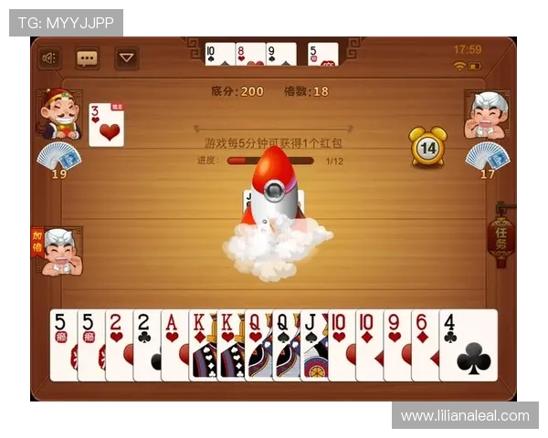 ld体育平台多样化的投注方式满足不同玩家的需求