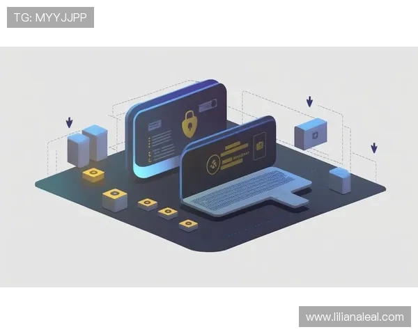 ue体育入口安全防护措施详解保障用户个人资料和资金安全的最新技术应用