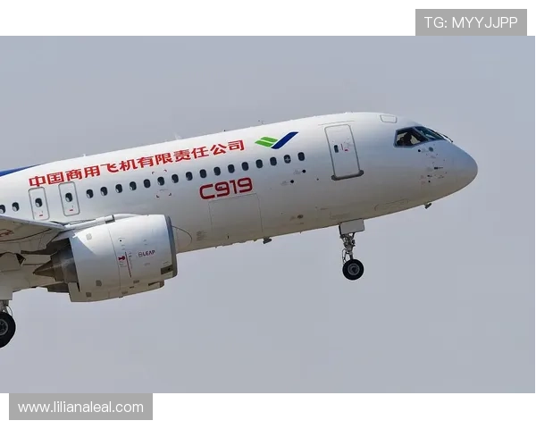 中欧体育买球网：为中国用户打造的安全便捷的体育竞猜平台