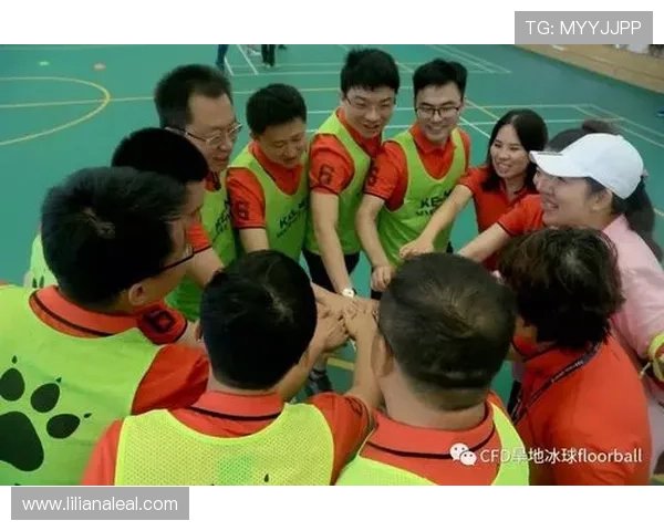 中欧体育app官网客户端下载及安装步骤详解