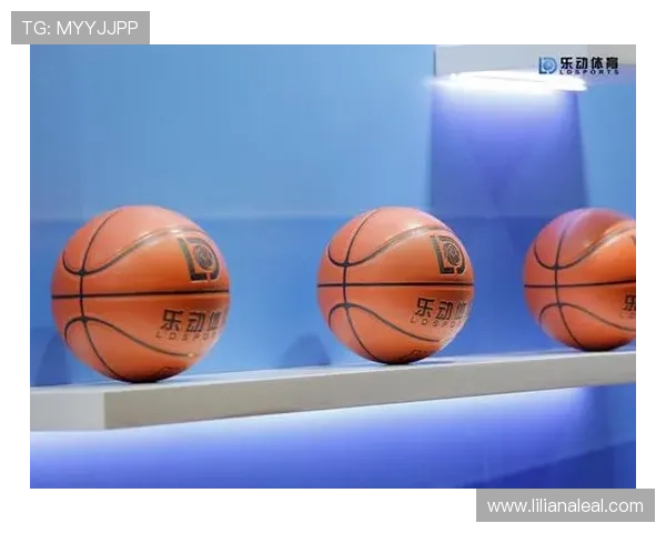 乐动体育app官方下载渠道，安全稳定的下载安装方法