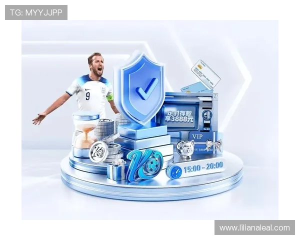 中欧体育官网登录入口网页版如何快速安全登录和避免常见问题的详细解析