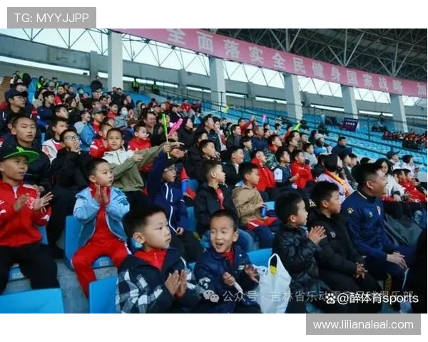 乐动体育赛事精彩瞬间集锦：回顾年度最难忘的体育盛事