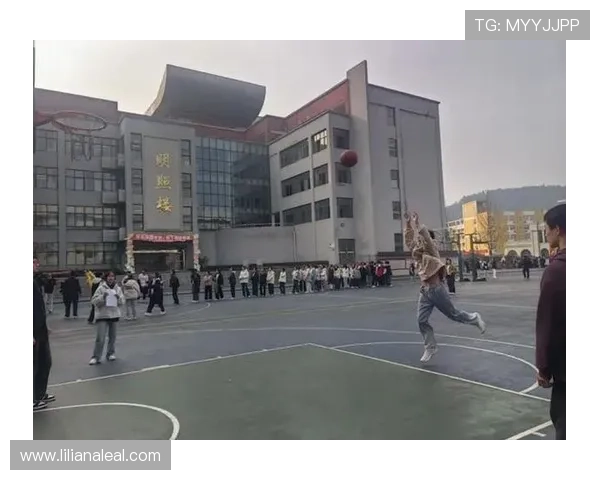 乐动全体育苹果界面简洁友好,操作便捷,适合不同年龄段用户使用