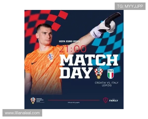 乐竞体育app官方下载最新版本免费下载安装方法详解及注意事项