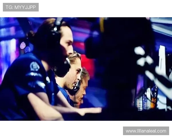 乐竞体育官方网站入口技术支持与常见问题解决方案全面解析