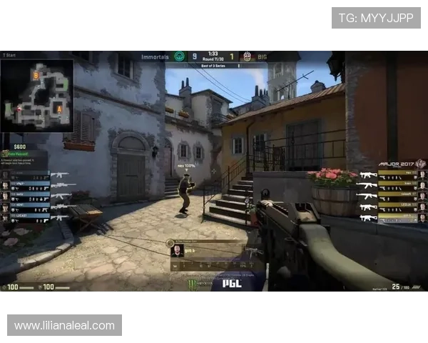 亿博电竞平台登录入口安全稳定操作指南帮助玩家顺利进入亿博电竞平台登录入口及常见问题解决方案亿博电竞平台登录入口最新官方链接推荐及使用技巧介绍