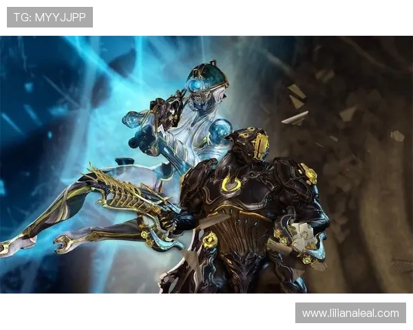 伟德官方平台开启全新线上娱乐体验,丰富多样的游戏类型满足不同玩家需求