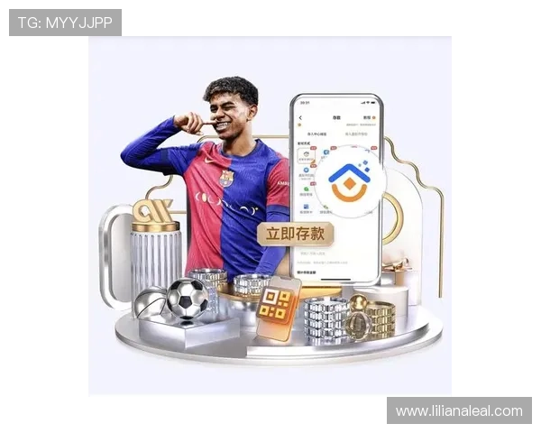 使用星空网官网登录入口的详细操作流程与安全登录提示