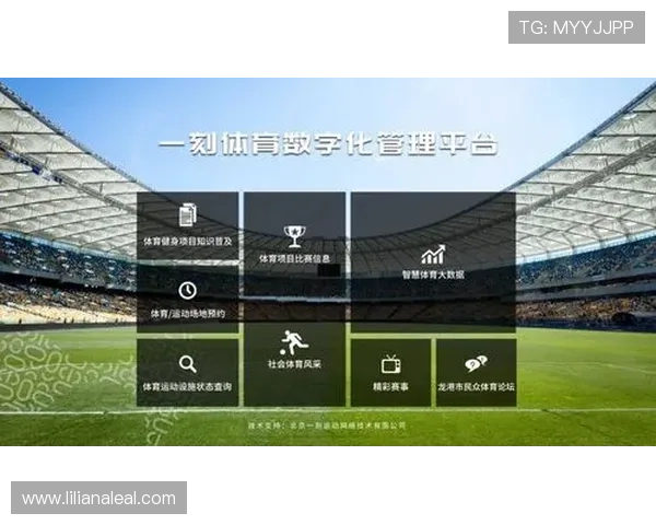 利用星空电子体育平台，推动青少年健康娱乐新模式引领数字体育新潮流